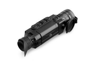Image of Pulsar 3.1-12.4x Thermal Imaging Monocular Helion XQ38F PL77394