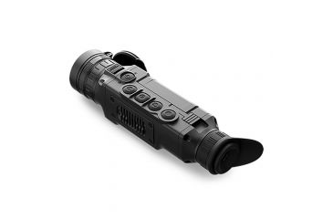 Image of Pulsar 3.1-12.4x Thermal Imaging Monocular Helion XQ38F PL77394