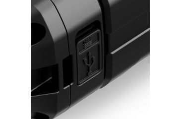 Image of Pulsar 3.1-12.4x Thermal Imaging Monocular Helion XQ38F PL77394