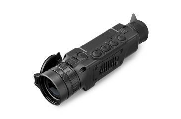 Image of Pulsar 3.1-12.4x Thermal Imaging Monocular Helion XQ38F PL77394