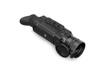 Image of Pulsar 3.1-12.4x Thermal Imaging Monocular Helion XQ38F PL77394