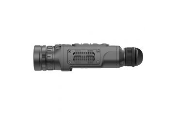 Image of Pulsar 3.1-12.4x Thermal Imaging Monocular Helion XQ38F PL77394