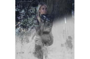 Image of Pulsar 3.1-12.4x Thermal Imaging Monocular Helion XQ38F PL77394