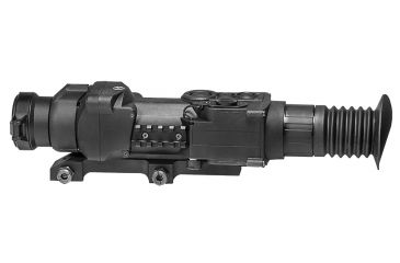 Image of Pulsar Apex XD50 Thermal Rifle Scope PL76425