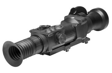Image of Pulsar Apex XD75 3-6x52 Thermal Weapon Sight PL76475