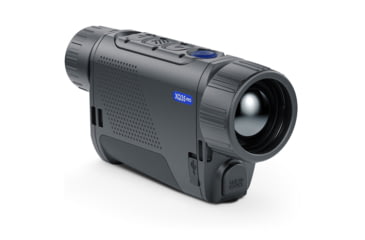 Image of Pulsar Axion 2 XQ35 Pro 2-8 x Thermal Roof Prism Monocular, PL77501