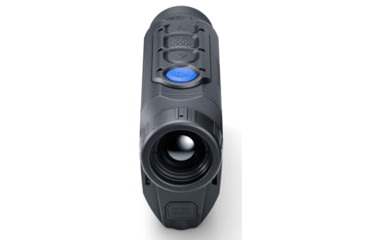 Image of Pulsar Axion XQ19 1.5-6x F19/1.0 Compact Thermal Monocular, Black, PL77517