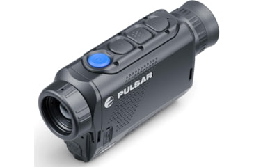 Image of Pulsar Axion XQ19 1.5-6x F19/1.0 Compact Thermal Monocular, Black, PL77517