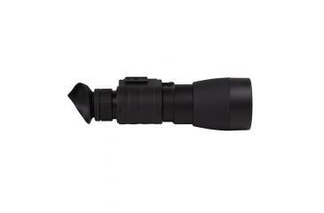 Image of Pulsar Challenger G2+ 3.5x56 Night Vision Monocular PL74093B