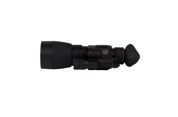 Image of Pulsar Challenger G2+ 3.5x56 Night Vision Monocular PL74093B