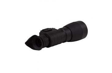 Image of Pulsar Challenger G2+ 3.5x56 Night Vision Monocular PL74093B