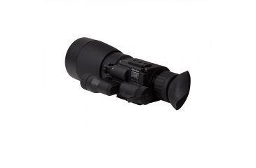 Image of Pulsar Challenger G2+ 3.5x56 Night Vision Monocular PL74093B