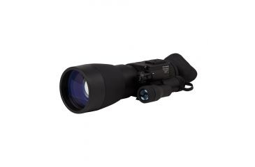 Image of Pulsar Challenger G2+ 3.5x56 Night Vision Monocular PL74093B