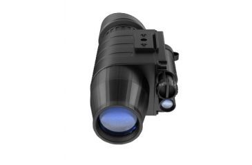 Image of Pulsar Challenger G2+ 1x21 Night Vision Goggles Select PL74091B