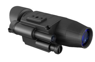Image of Pulsar Challenger G2+ 1x21 Night Vision Goggles Select PL74091B