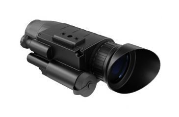 Image of Pulsar Challenger G2+ 1x21 Night Vision Goggles Select PL74091B
