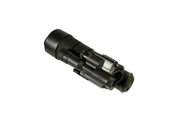 Image of Pulsar Challenger GS Nightvision Scope 2.7x50