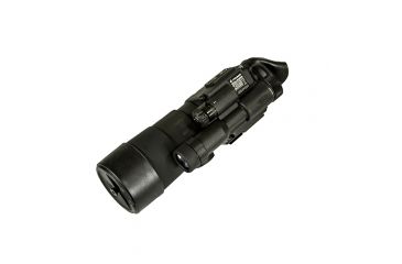 Image of Pulsar Challenger GS Nightvision Scope 2.7x50