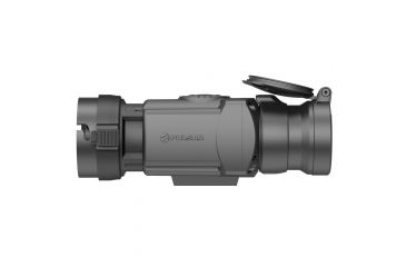 Image of Pulsar Core FXQ50 Thermal Rifle Scope, Black, PL76459