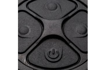 Image of OpticsPlanet Exclusive Refurbished, Pulsar Core RXQ30L 1.6-6.4x22mm Thermal Imaging Rifle Scope, PL76483Q