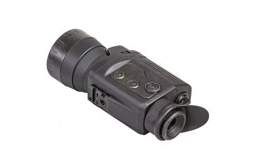 Image of Pulsar Digiforce 860VS Digital NV Monocular, Black PL78097