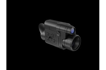 Image of Pulsar Digital NV Recon 325R Monocular PL78032