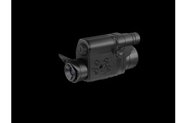 Image of Pulsar Digital NV Recon 325R Monocular PL78032