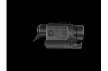 Image of Pulsar Digital NV Recon 325R Monocular PL78032