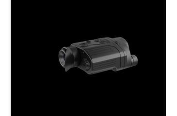 Image of Pulsar Digital NV Recon 325R Monocular PL78032