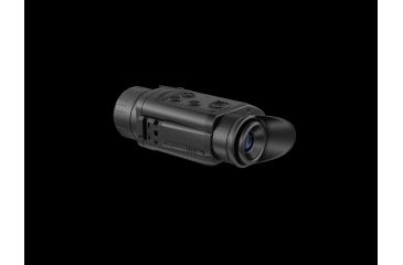 Image of Pulsar Digital NV Recon 325R Monocular PL78032