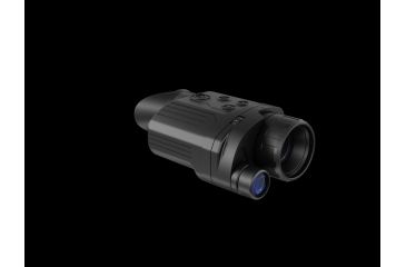 Image of Pulsar Digital NV Recon 325R Monocular PL78032