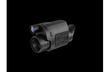 Image of Pulsar Digital NV Recon 325R Monocular PL78032