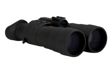 Image of Pulsar Edge GS Super 1+ 3.5x50 Night Vision Binocular PL75097