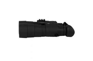 Image of Pulsar Edge GS Super 1+ 3.5x50 Night Vision Binocular PL75097