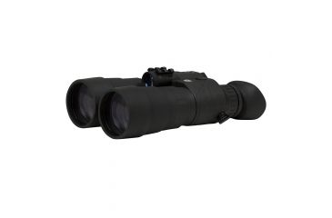 Image of Pulsar Edge GS Super 1+ 3.5x50 Night Vision Binocular PL75097