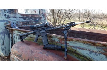 Image of Pulsar Helion XQ50F 4.1-16.4x Thermal Imaging Monocular, PL77395