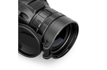 Image of Pulsar Helion XQ50F 4.1-16.4x Thermal Imaging Monocular, PL77395