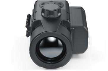Image of Pulsar Krypton FXG50 Thermal Imaging Front Attachment Kit, Black, PL76655K