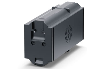 Image of Pulsar LPS 7i Battery Pack, Black, PL79187