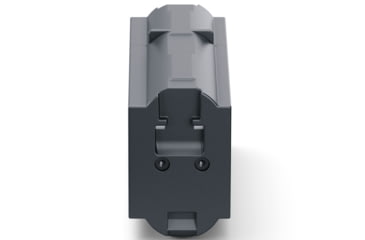 Image of Pulsar LPS 7i Battery Pack, Black, PL79187