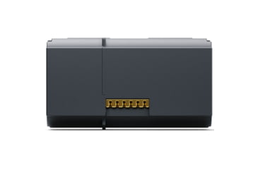 Image of Pulsar LPS 7i Battery Pack, Black, PL79187