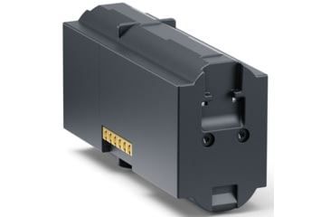 Image of Pulsar LPS 7i Battery Pack, Black, PL79187