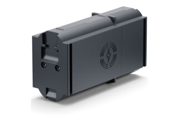 Image of Pulsar LPS 7i Battery Pack, Black, PL79187