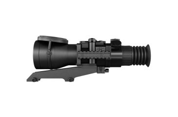 Image of Pulsar Night Vision Rifle Scope Phantom 3x50 76057T