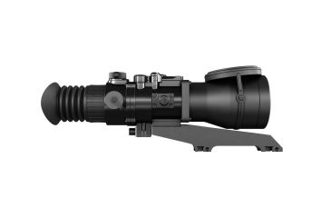 Image of Pulsar Night Vision Rifle Scope Phantom 3x50 76057T