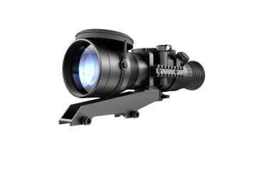 Image of Pulsar Night Vision Rifle Scope Phantom 3x50 76057T