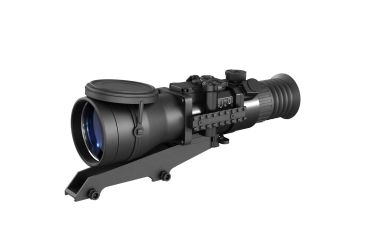 Image of Pulsar Night Vision Rifle Scope Phantom 3x50 MD 76157T