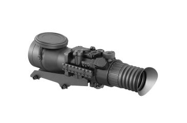 Image of Pulsar Night Vision Rifle Scope Phantom 3x50 MD 76157T