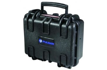 Image of Pulsar Phantom 4x60 Gen. 3 Night Vision Goggles PL76076T