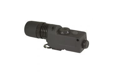 Image of Pulsar Polaris 805 IR Flash Light 79071